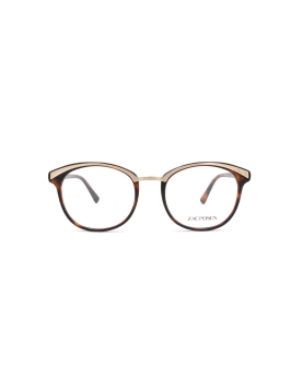 Zac Posen Harrow TO