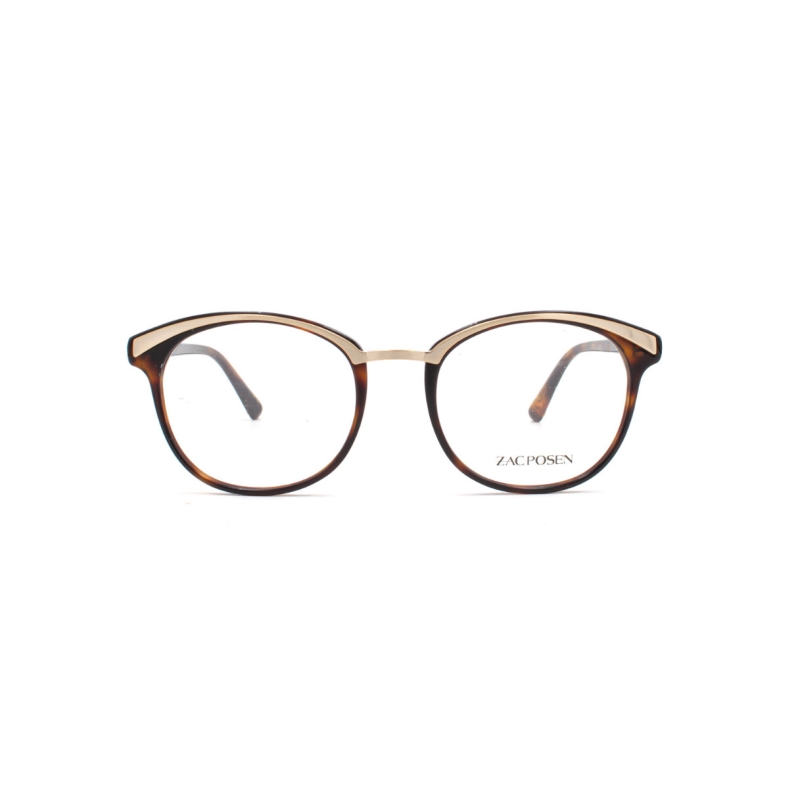 Zac Posen Harrow TO