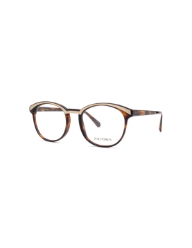 Zac Posen Harrow TO