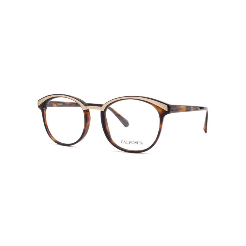 Zac Posen Harrow TO