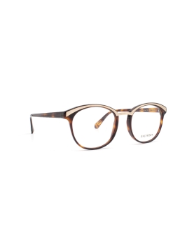 Zac Posen Harrow TO