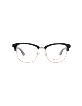 Zac Posen Masha BK