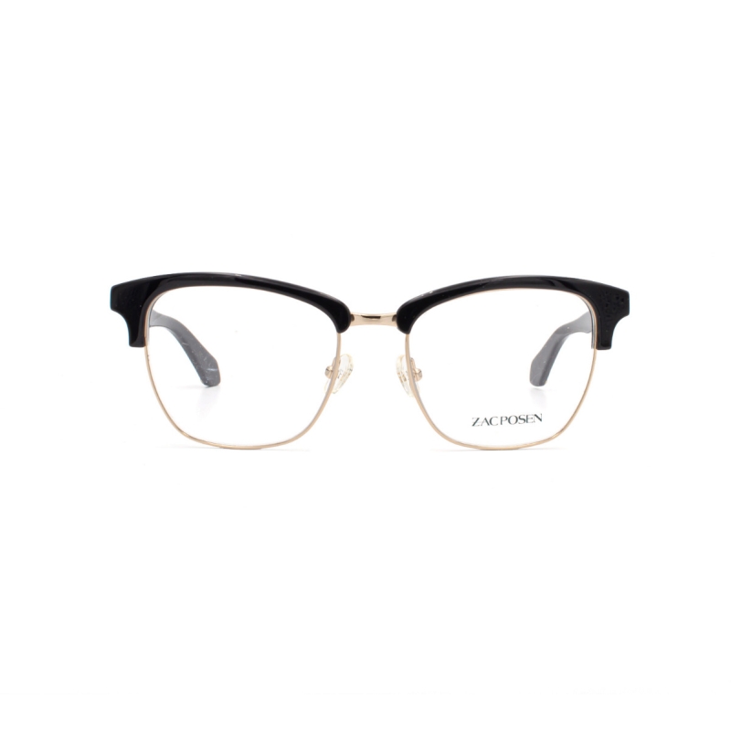 Zac Posen Masha BK