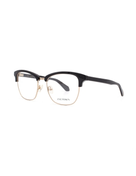 Zac Posen Masha BK