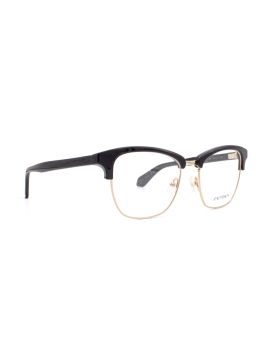 Zac Posen Masha BK