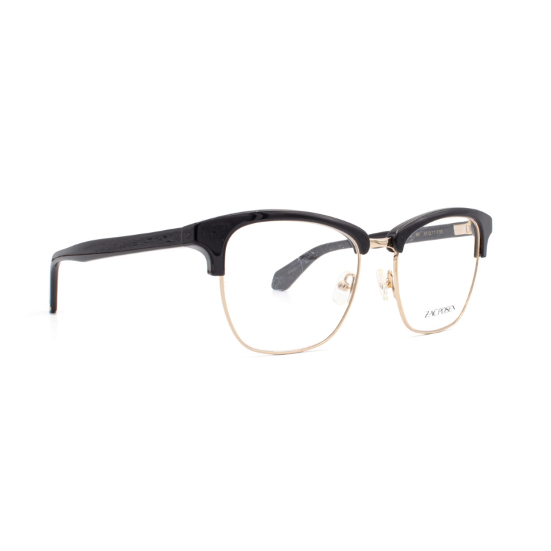 Zac Posen Masha BK