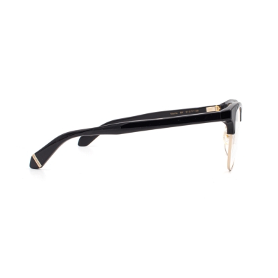 Zac Posen Masha BK womens eyeglass frame Zac Posen Masha BK womens eyeglass frame