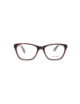 Zac Posen Ursula TO