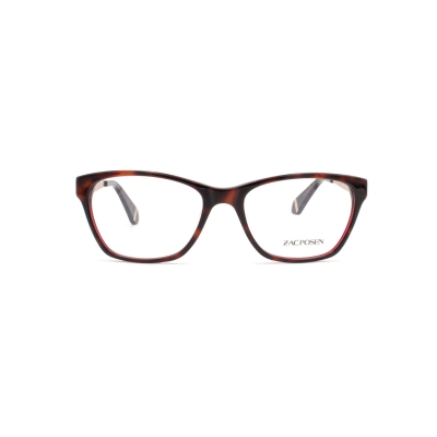 Zac Posen Ursula TO