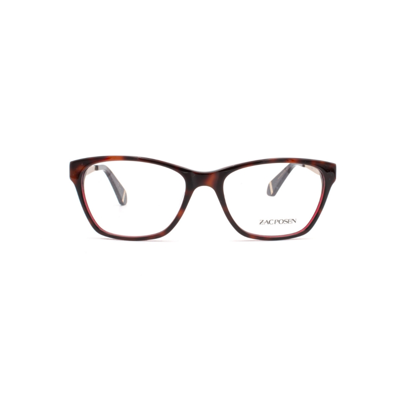 Zac Posen Ursula TO