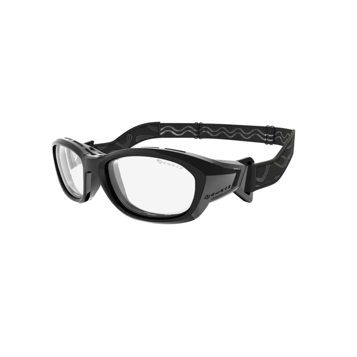 Guess GU7867S 32T