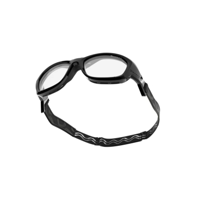 Guess GU7867S 32T