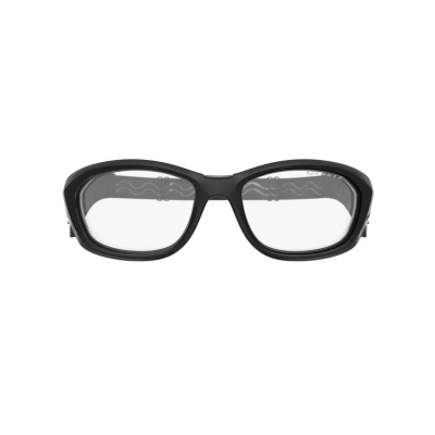 Guess GU7867S 32T