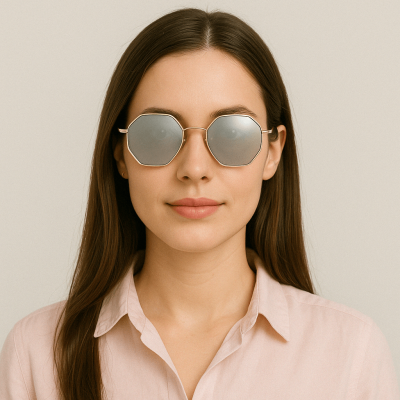 Ana Hickmann HI3055 ladies sunglasses