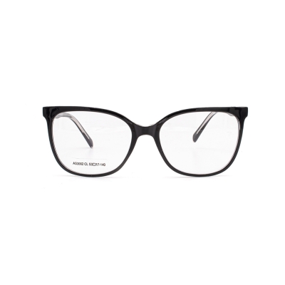 Anna Smith AS3002CL C001P 53 ladies clipon glasses frame Anna Smith AS3002CL C001P 53 ladies clipon glasses frame