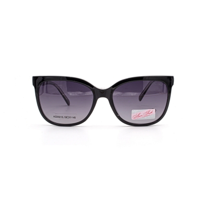 Anna Smith AS3002CL C001P 53 ladies clipon glasses frame Anna Smith AS3002CL C001P 53 ladies clipon glasses frame