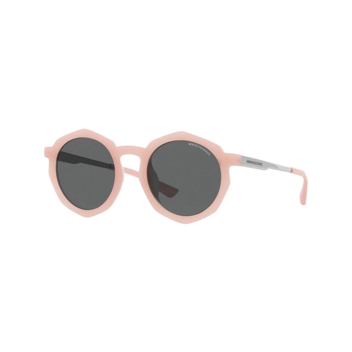 Armani Exchange AX4132SU 824987 51 ladies sunglasses Armani Exchange AX4132SU 824987 51 ladies sunglasses