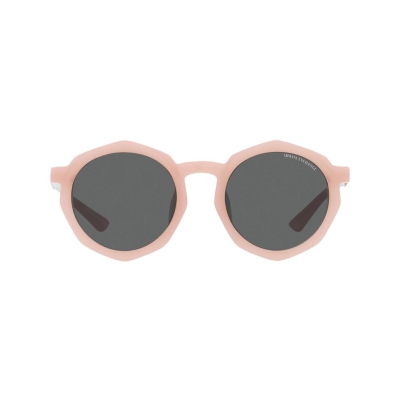Armani Exchange AX4132SU 824987 51 ladies sunglasses Armani Exchange AX4132SU 824987 51 ladies sunglasses