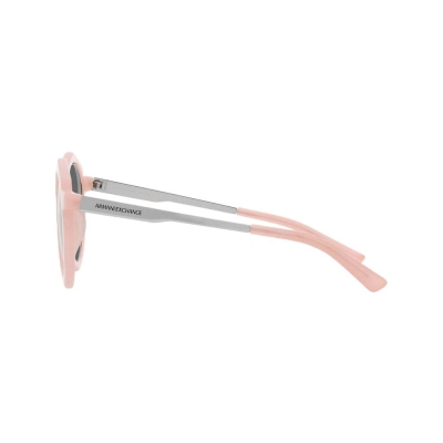 Armani Exchange AX4132SU 824987 51 ladies sunglasses Armani Exchange AX4132SU 824987 51 ladies sunglasses