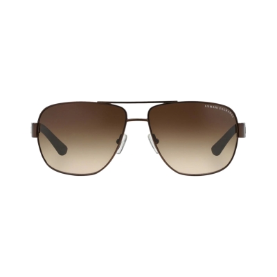 Armani Exchange AX2012S 605813 men sunglasses