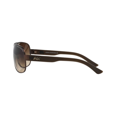Armani Exchange AX2012S 605813 men sunglasses