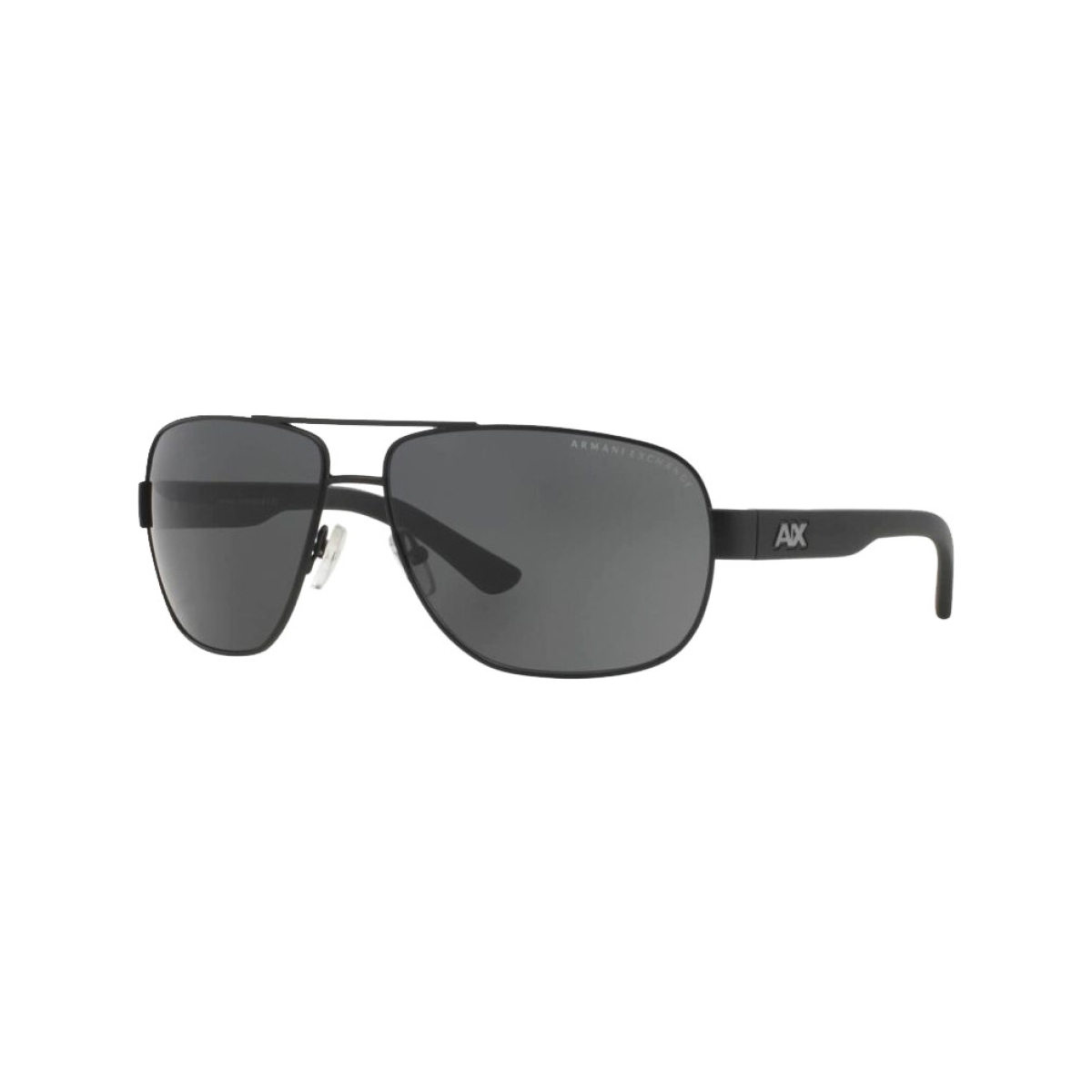Armani Exchange AX2012S 606387 men sunglasses