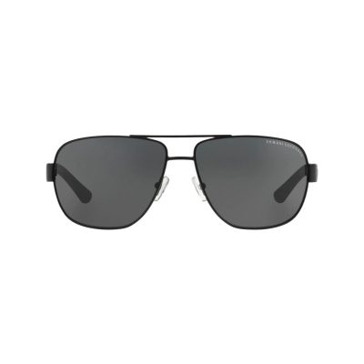 Armani Exchange AX2012S 606387 men sunglasses