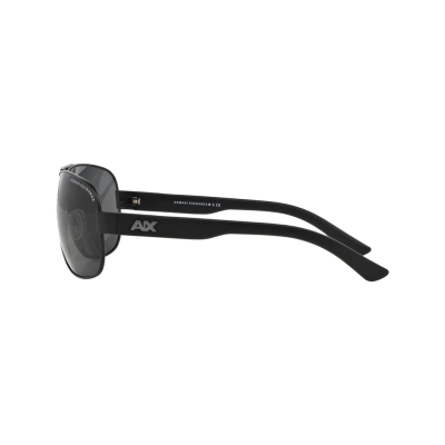 Armani Exchange AX2012S 606387 men sunglasses