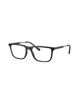 Armani Exchange AX3126 8078 54