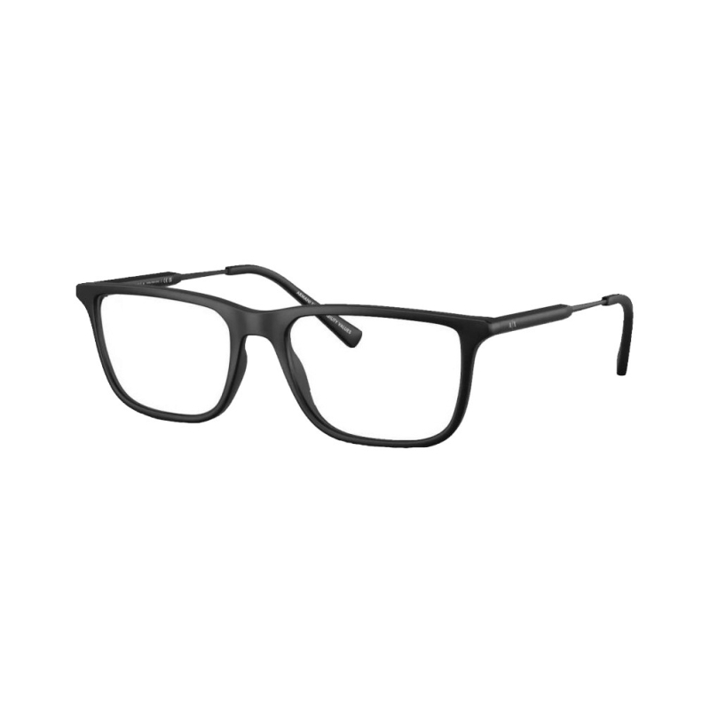Armani Exchange AX3126 8078 54