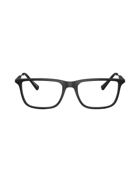 Armani Exchange AX3126 8078 54