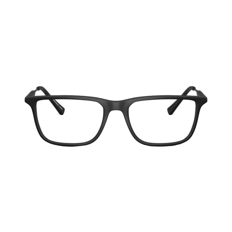 Armani Exchange AX3126 8078 54