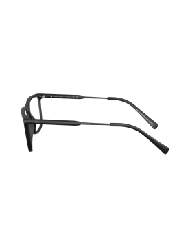 Armani Exchange AX3126 8078 54