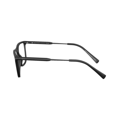 Armani Exchange AX3126 8078 54