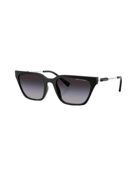 Armani Exchange AX4158S 81588G 55