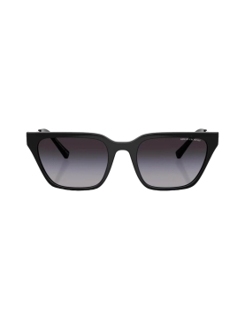 Armani Exchange AX4158S 81588G 55