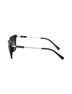 Armani Exchange AX4158S 81588G 55