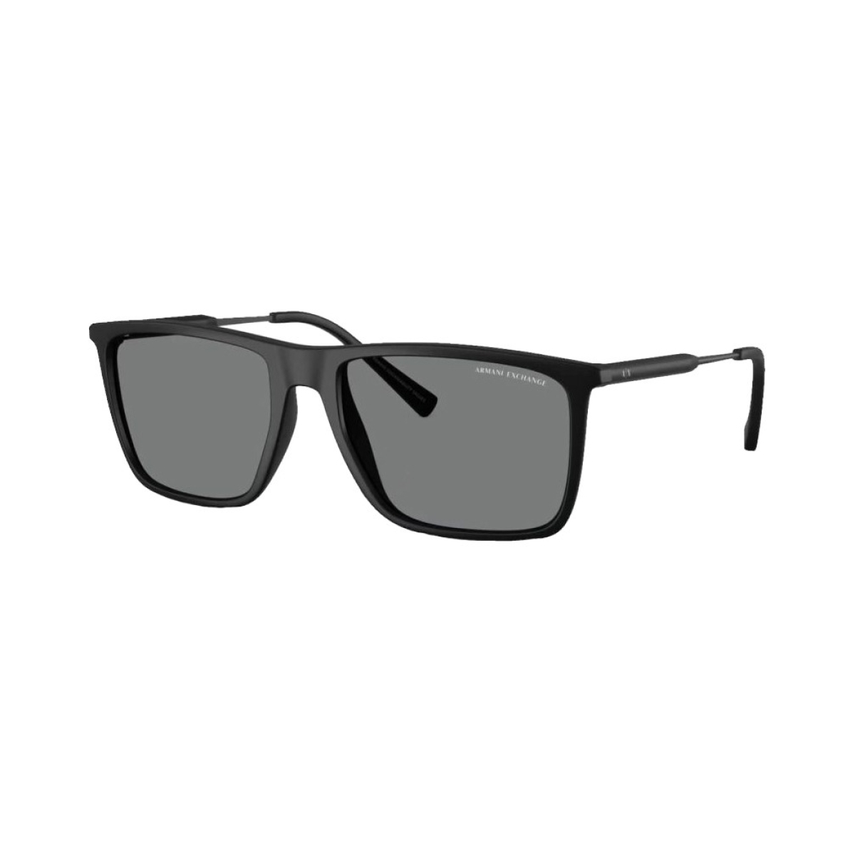 Armani Exchange AX4160S 838087 57 men sunglasses