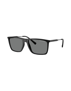 Armani Exchange AX4160S 838087 57