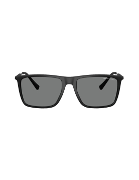 Armani Exchange AX4160S 838087 57