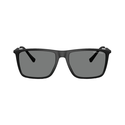 Armani Exchange AX4160S 838087 57 men sunglasses