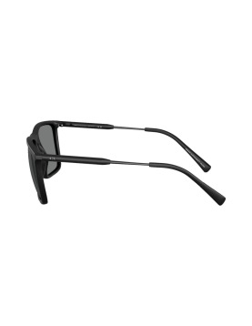 Armani Exchange AX4160S 838087 57