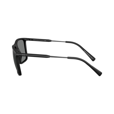 Armani Exchange AX4160S 838087 57 men sunglasses