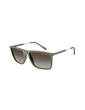 Armani Exchange AX4160S 838113