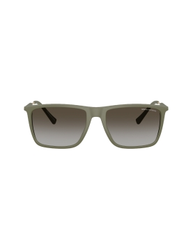 Armani Exchange AX4160S 838113