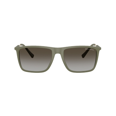 Armani Exchange AX4160S 838113 men sunglasses