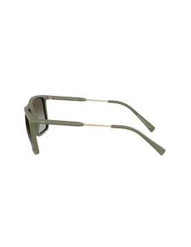 Armani Exchange AX4160S 838113