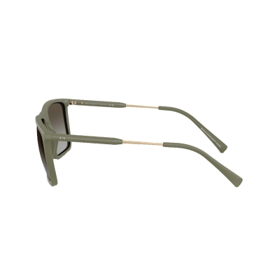 Armani Exchange AX4160S 838113 men sunglasses