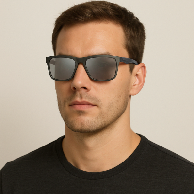 Arnette AN4251-25736G Stripe оригинални мъжки слънчеви очила