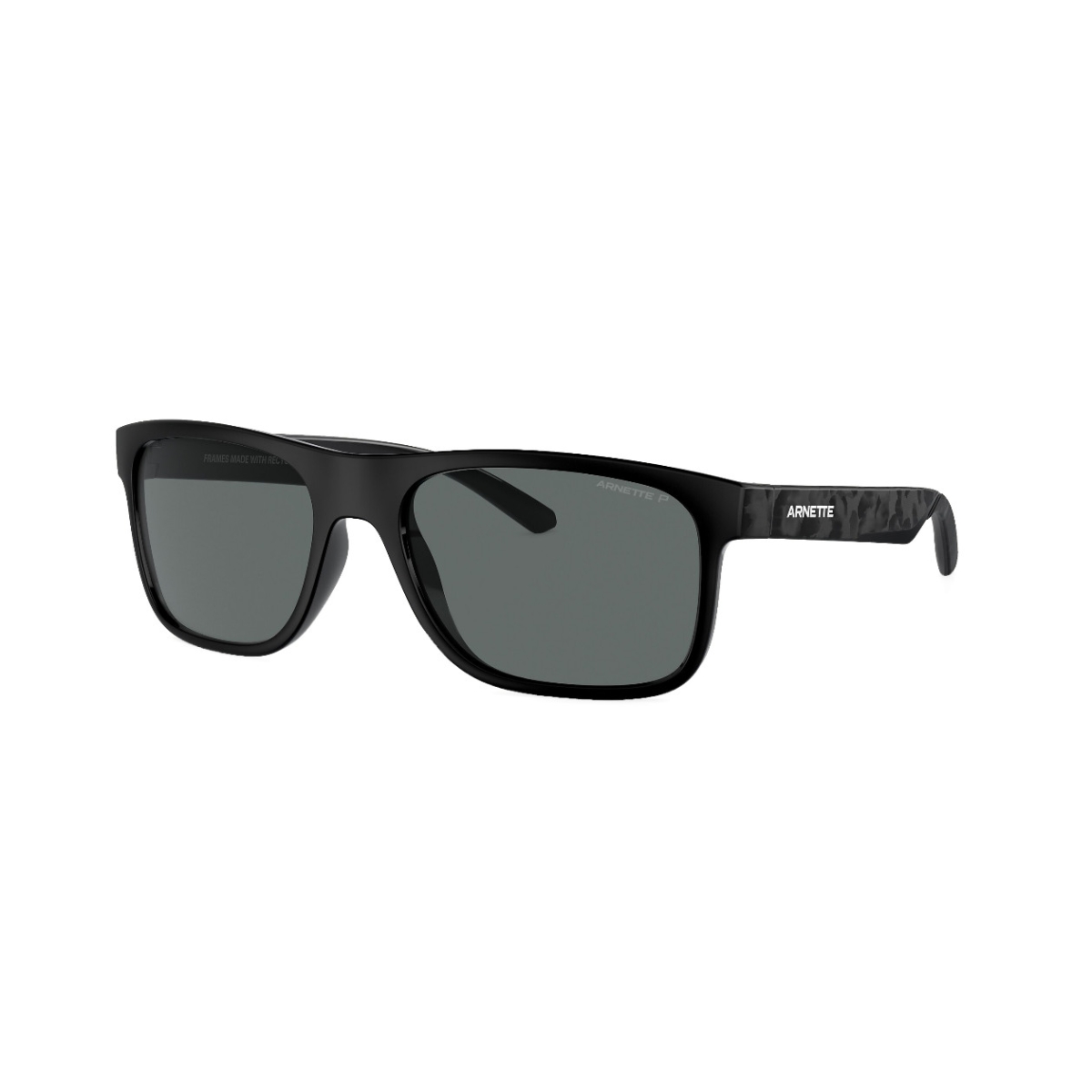 Arnette AN4341 290081 56 мъжки спортни слънчеви очила